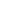 FÜMET ET BATON 				